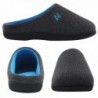 Cheap Designer Slippers for Women