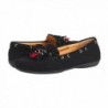 Loafers Online