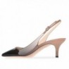 Discount Women's Pumps Online