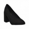 Qupid Mariko 28 Womens Pointy Pumps