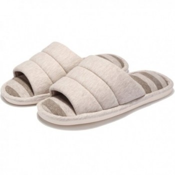 Slippers outdoor Non Slip Washable Lightweight