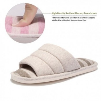 Cheap Designer Slippers for Women