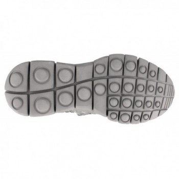 Cheap Real Women's Flat Sandals Outlet