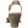 Discount Women's Flat Sandals for Sale