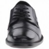 Discount Oxfords Online