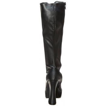 Discount Women's Boots Outlet