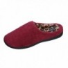 Joan Vass Beautiful Slide Slipper