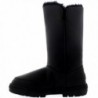 Cheap Designer Women's Boots Clearance Sale