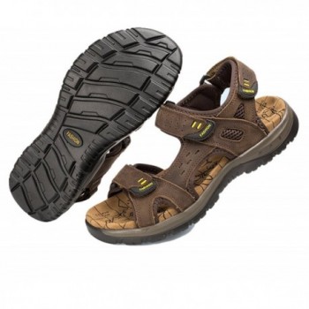 Popular Slide Shoes Outlet