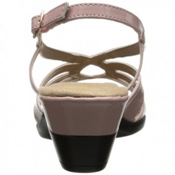 Wedge Sandals Outlet
