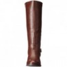 Brand Original Knee-High Boots