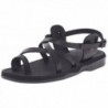 Jerusalem Sandals Good Shepherd Buckle