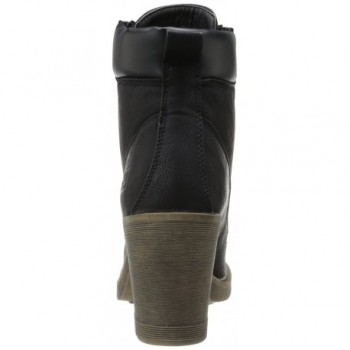 Women's Boots On Sale