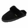 SLPR Womens Sheepskin Greenland Slipper