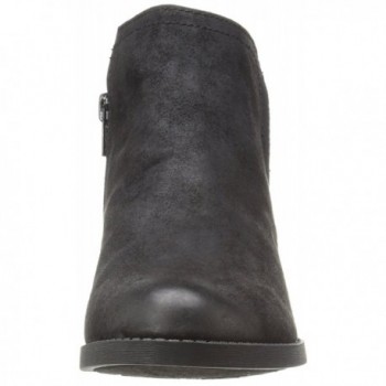 Ankle & Bootie Online Sale