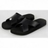 Cheap Designer Outdoor Sandals & Slides Outlet