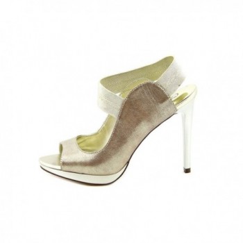 Women's Pumps Outlet Online