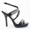 Cheap Designer Platform Sandals