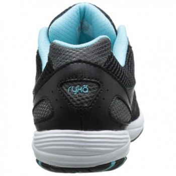 Cheap Designer Athletic Shoes Clearance Sale