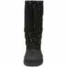 Discount Real Mid-Calf Boots Outlet