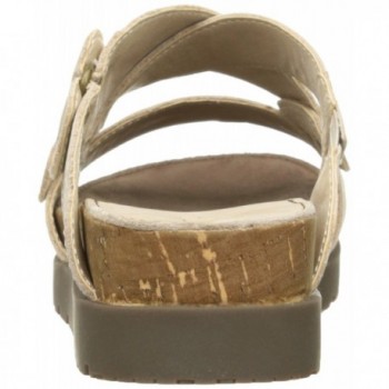 Discount Women's Flat Sandals On Sale