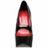 Pumps Outlet Online