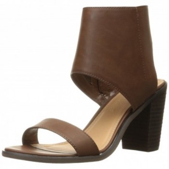 Very Volatile Womens South Sandal