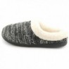 Slippers Wholesale