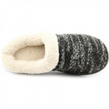 Designer Slippers for Women