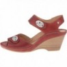 Platform Sandals Outlet