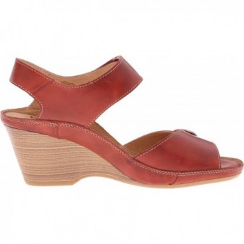 Designer Wedge Sandals Outlet Online