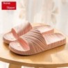 Fashion Slippers Online