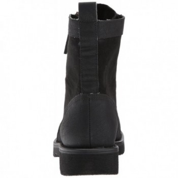 Women's Boots On Sale