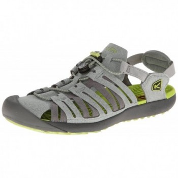 KEEN Womens Cypress Sandal Neutral