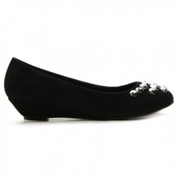 Cheap Designer Pumps