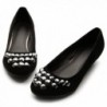 Women's Pumps Wholesale