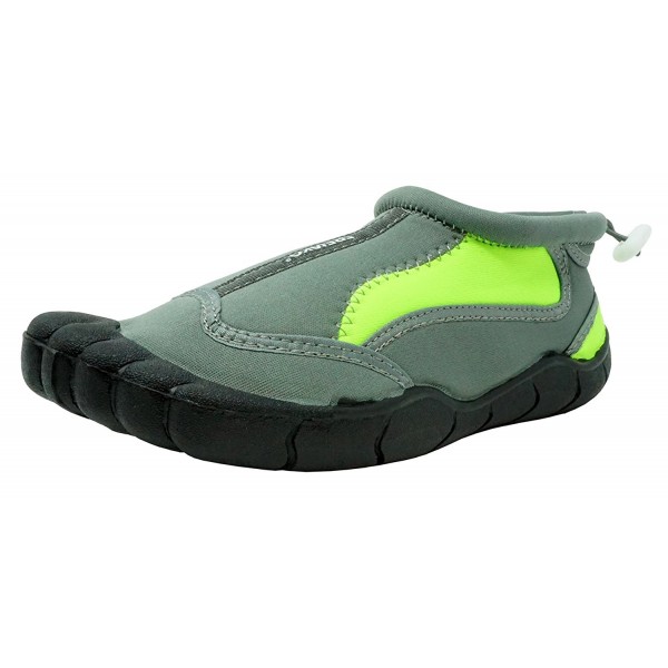 Fresko Womens Water Shoes L1329