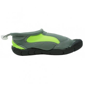 Cheap Athletic Shoes On Sale