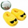 Comfortable Slippers Non Skid Footpads sunglass