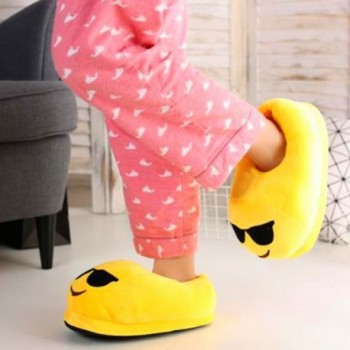 Cheap Real Slippers On Sale