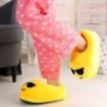 Cheap Real Slippers On Sale