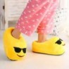 Fashion Slippers for Women Online Sale