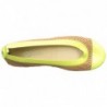 Designer Women's Flats for Sale