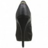 Women's Pumps Clearance Sale