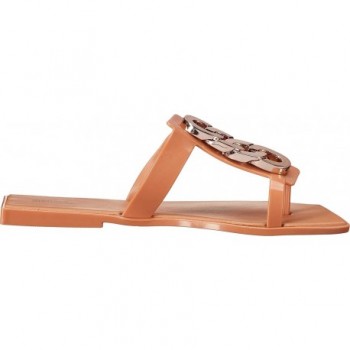 Cheap Women's Sandals Clearance Sale