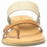 Platform Sandals On Sale