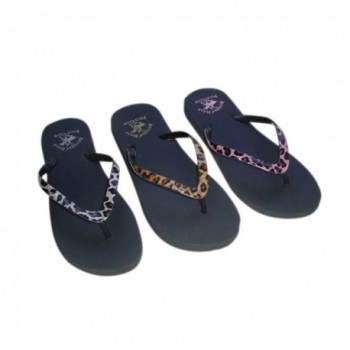 2018 New Flip-Flops Outlet