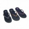 2018 New Flip-Flops Outlet