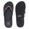 Cheap Designer Women's Sandals Outlet