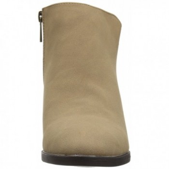 Brand Original Ankle & Bootie Online Sale